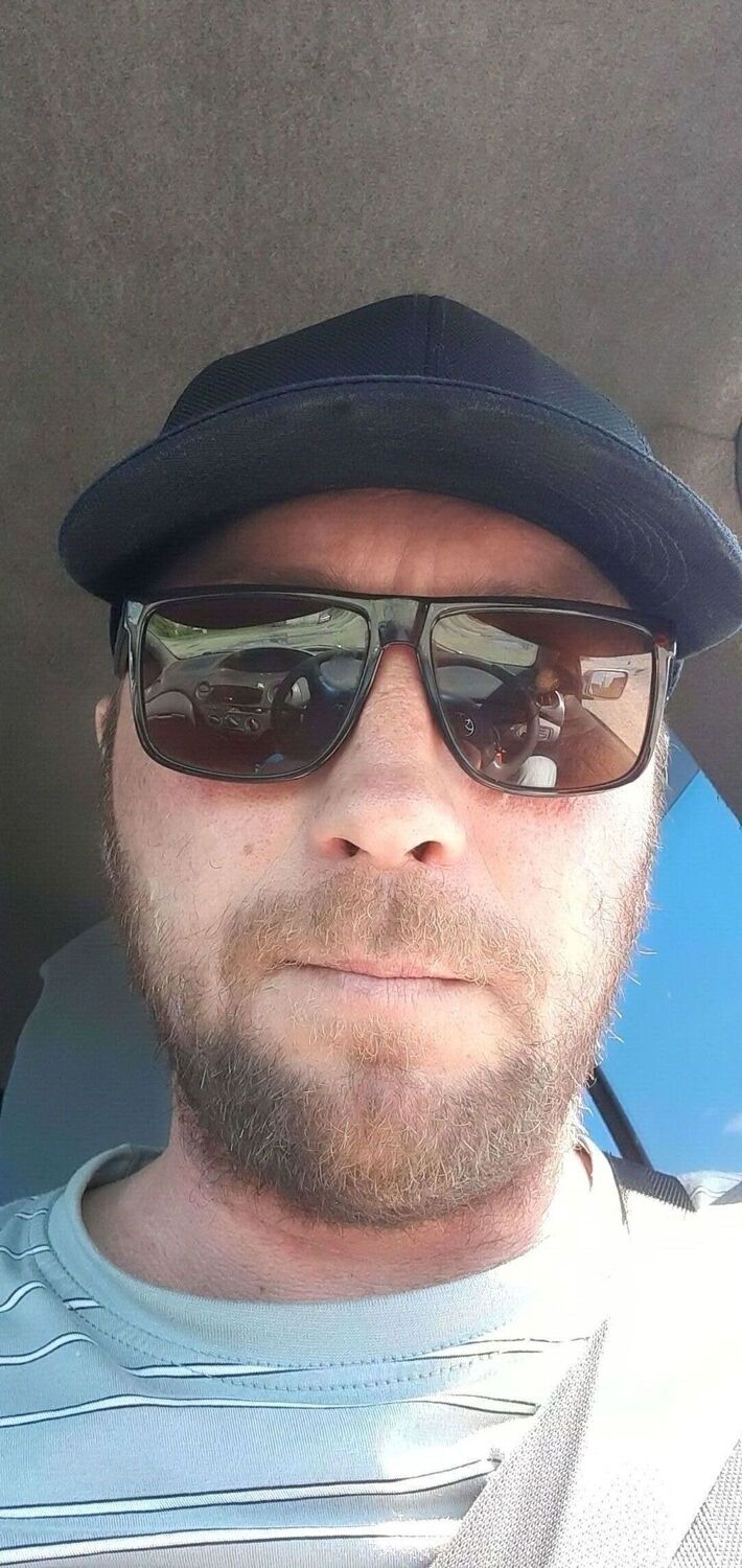  52742282  , 50 ,    --