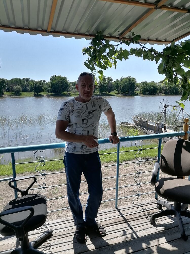 ���� 28128642 ������� DMITRY, 53 ����, ���� ���������� � ���������