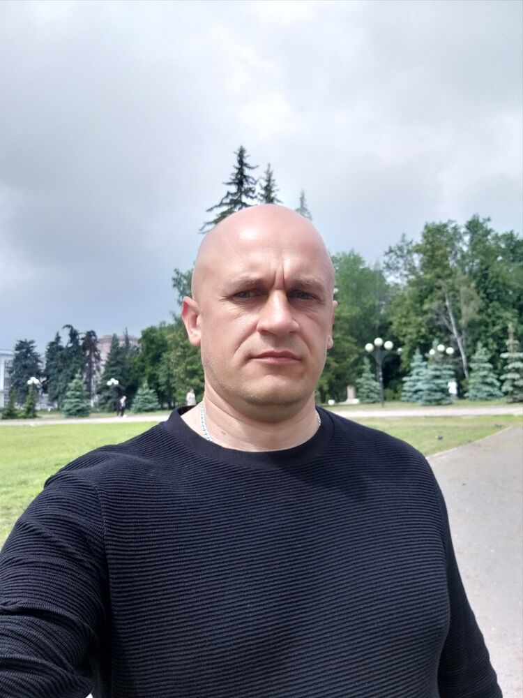 ���� 24980442 ������� ������, 47 ���, ���� ���������� � ������