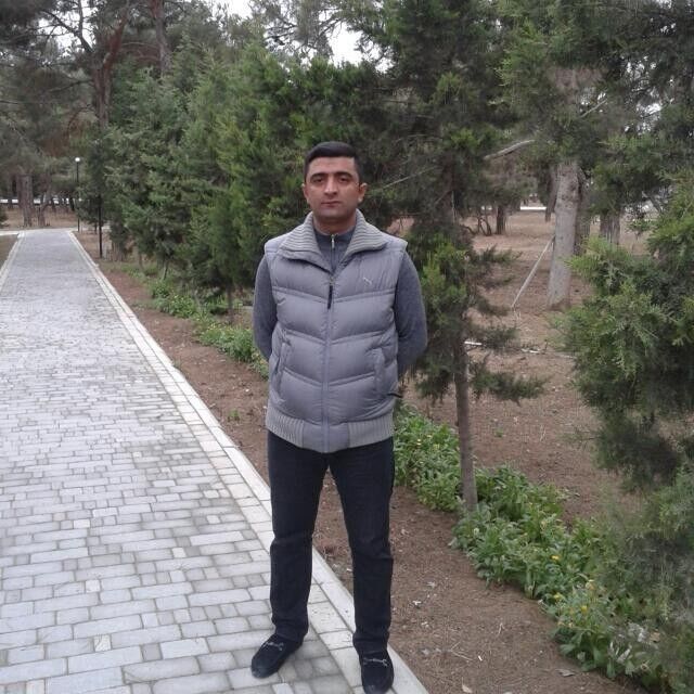  ,   Vaqulya, 37 ,   ,   , c 