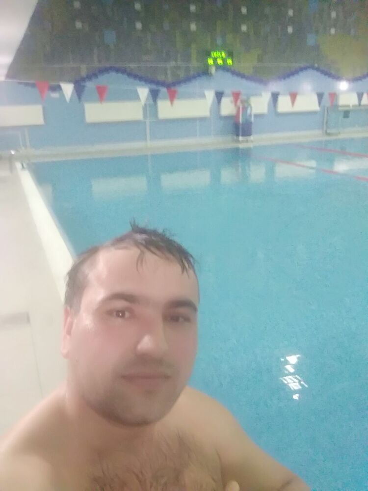 ���������� ������, ���� ������� ����� �, 38 ���, ������������ ��� ������, ����� � ���������, c�������� ���������