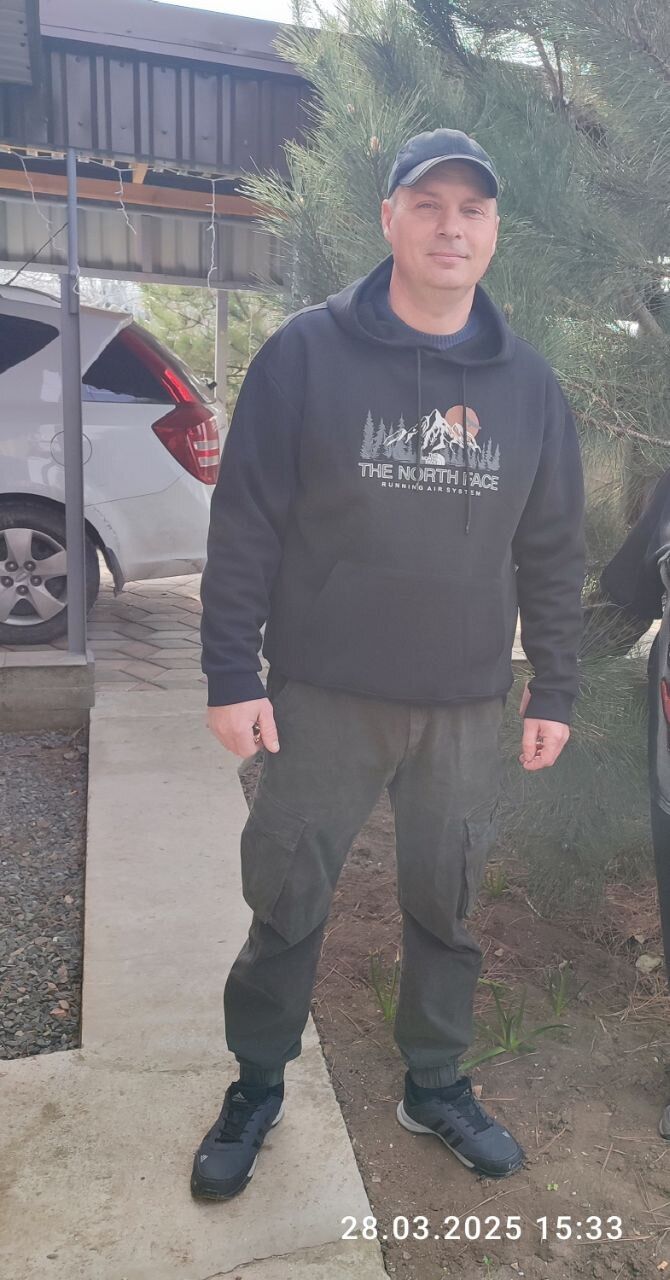  ,   , 43 ,   c 