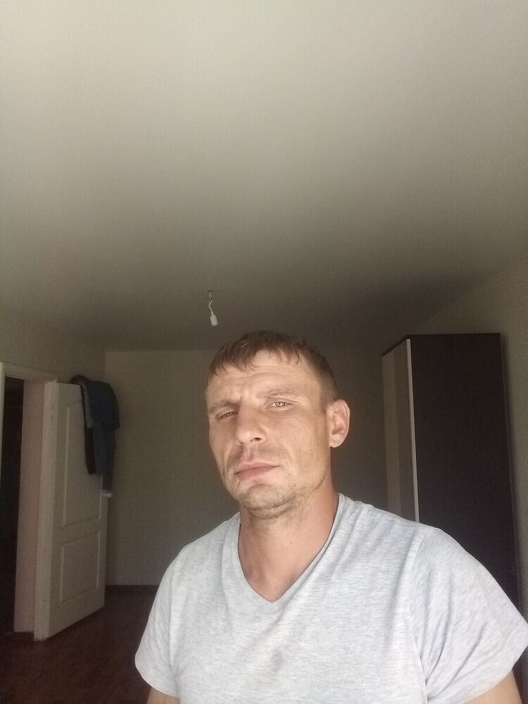  20821462  , 37 ,    --