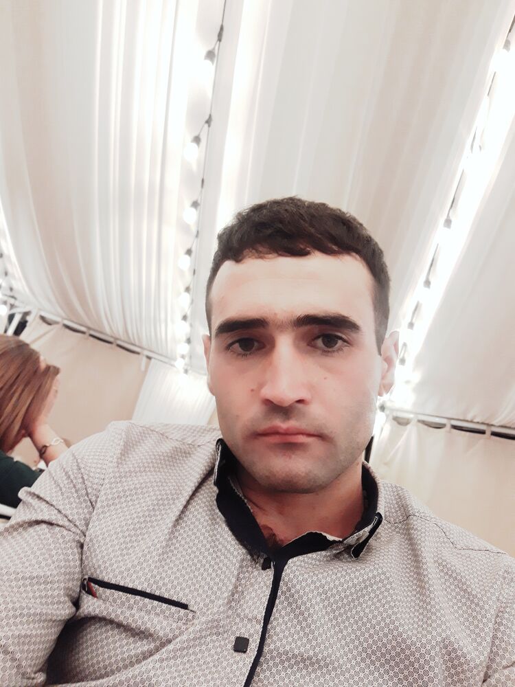 ���� 23853082 ������� Saq, 31 ���, ���� ���������� � �������