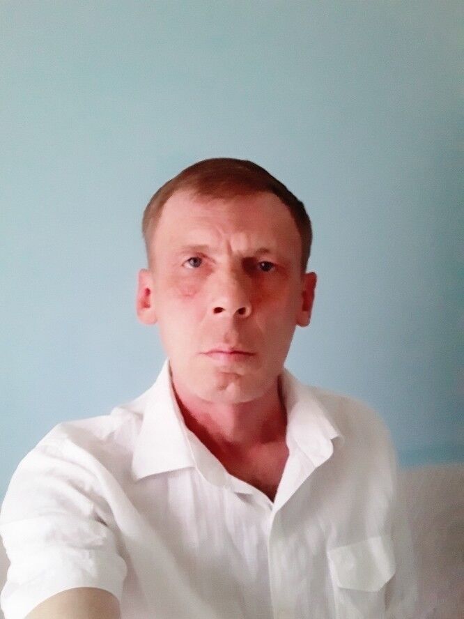  ,   , 55 ,   ,   , c 