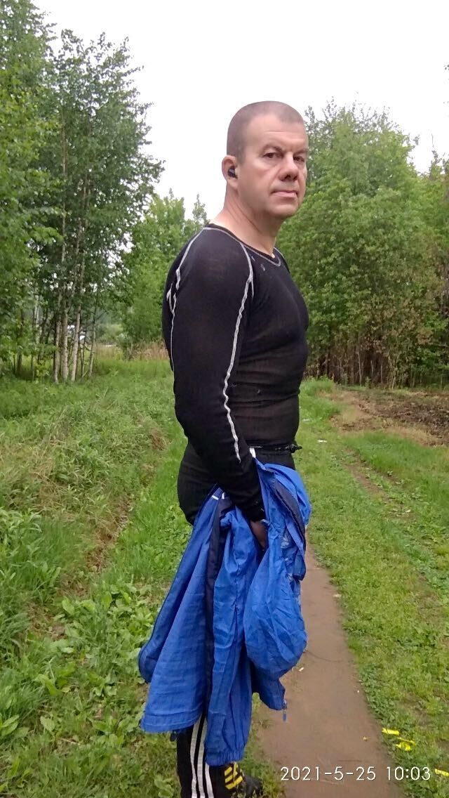 ���������� �����, ���� ������� �������, 56 ���, ������������ ��� ����� � ���������, c�������� ���������