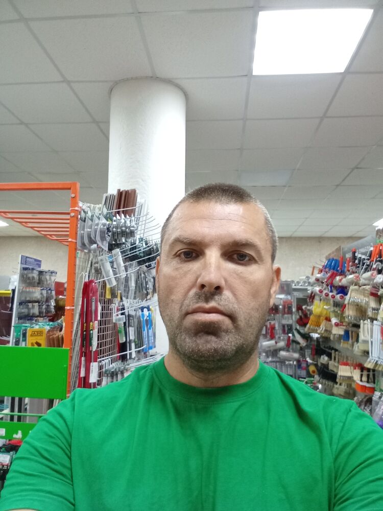  47767302  , 45 ,    
