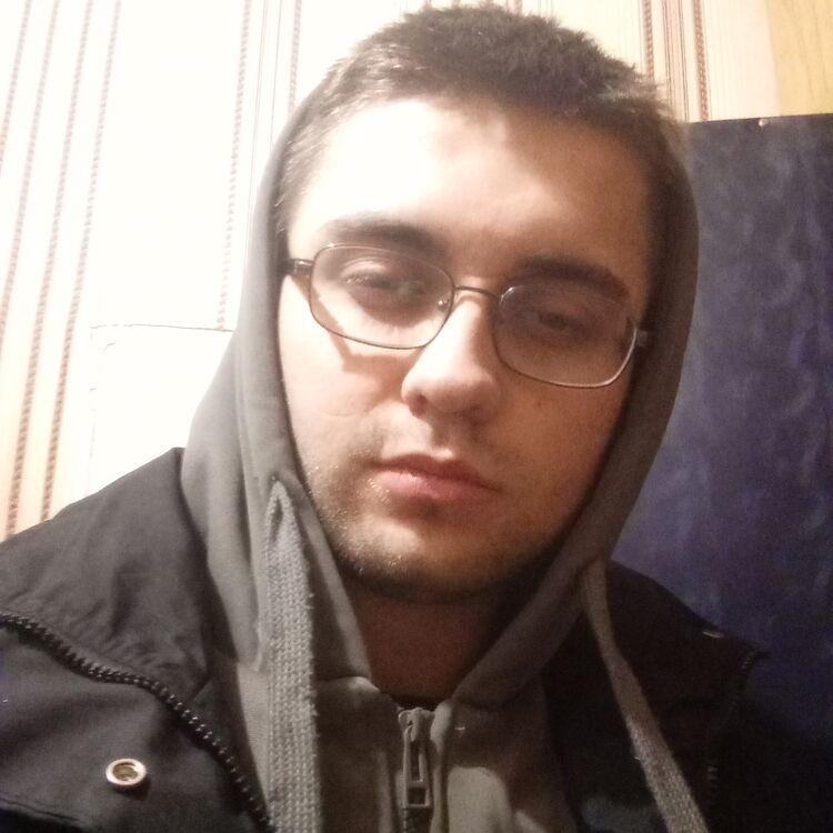  49071242  , 22 ,    