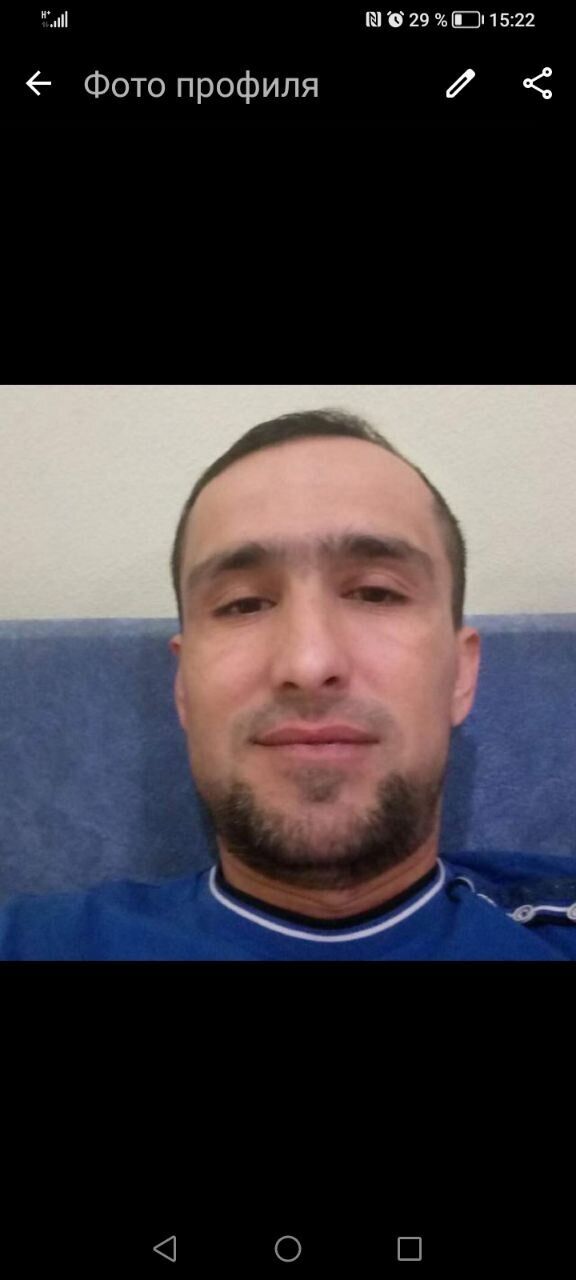 ���� 45918472 ������� �����, 41 ���, ���� ���������� � ������