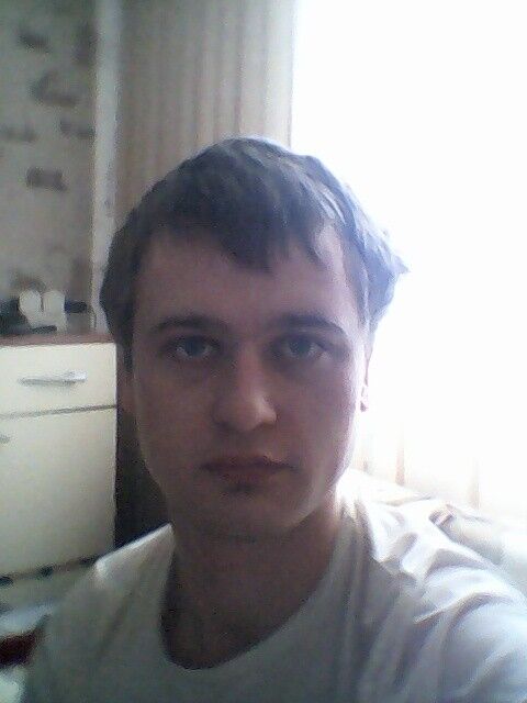 ���������� �����, ���� ������� �������, 34 ����, ������������ 