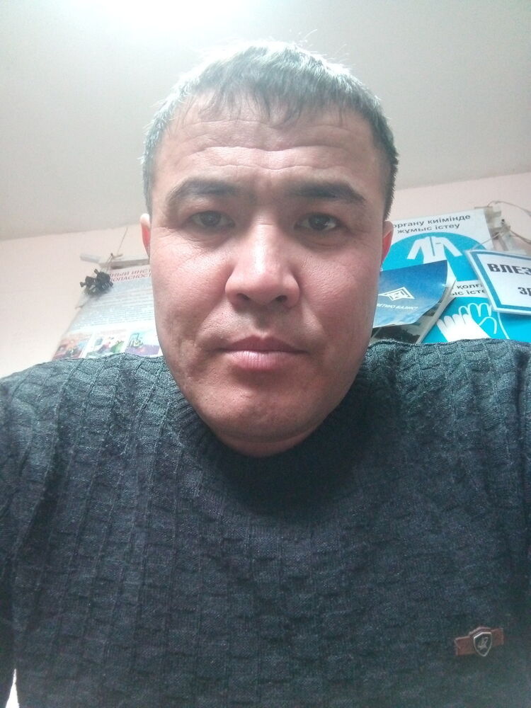  19290142  , 44 ,    