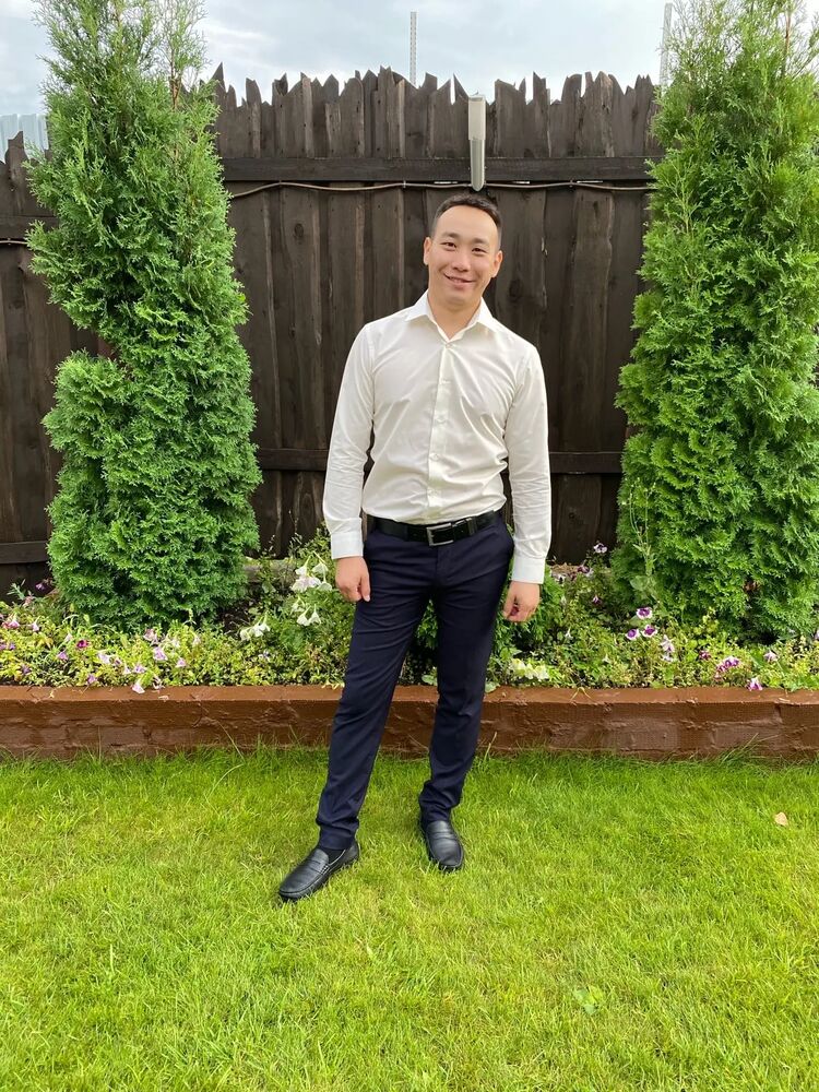 ���� 28933642 ������� �����, 33 ����, ���� ���������� � ������