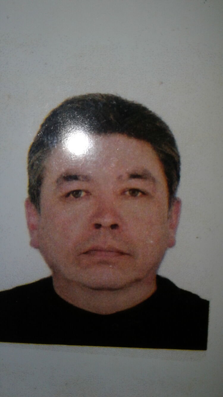 ���� 53105182 ������� ����, 56 ���, ���� ���������� � ���������