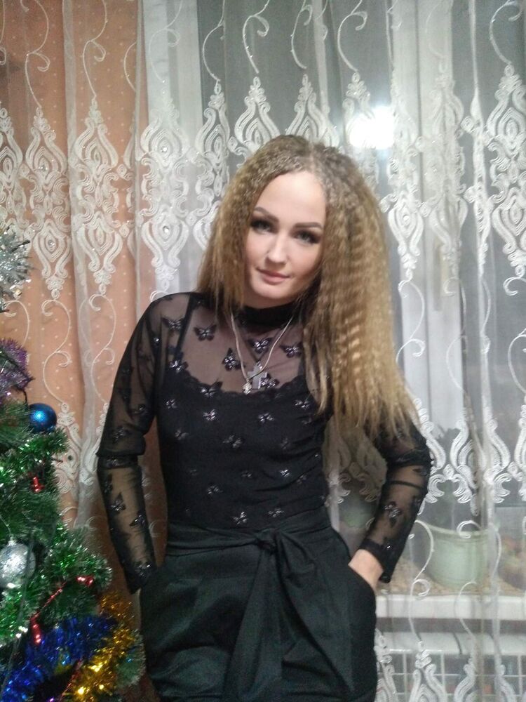  ,   , 32 ,   c , 
