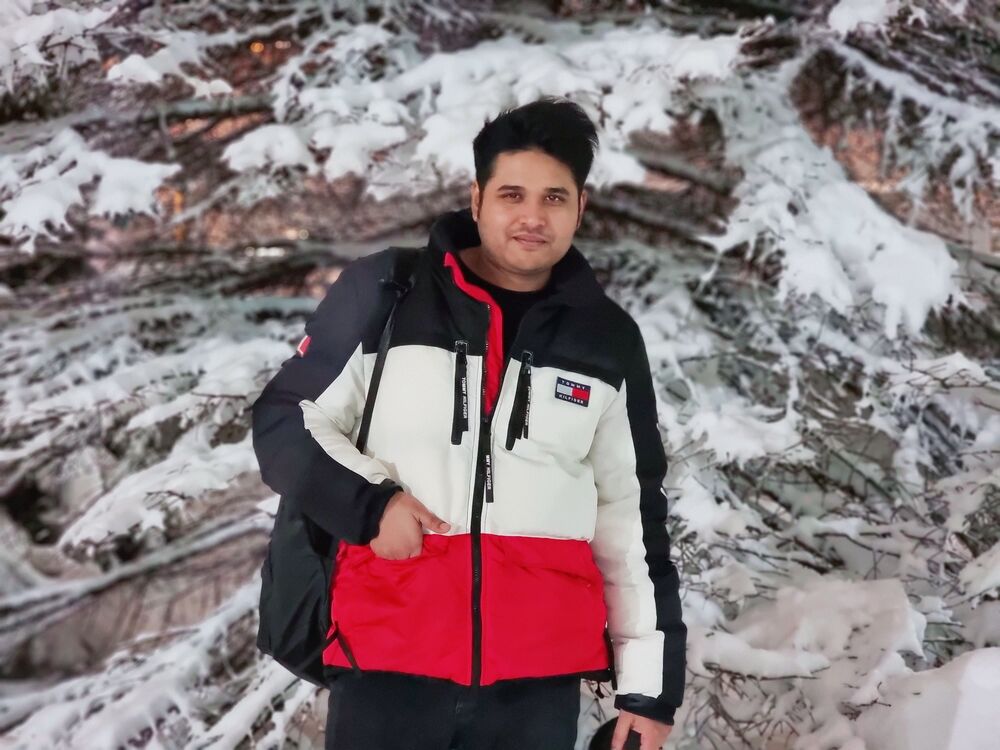  ,   Mahmud bin, 25 ,   ,   
