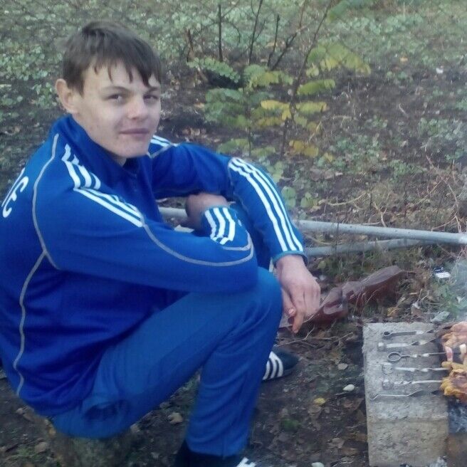  19835272   , 28 ,    