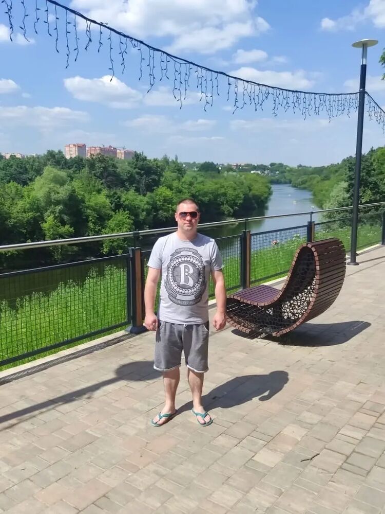 ���������� ��������, ���� ������� �������, 39 ���, ������������ ��� ������, ����� � ���������, c�������� ���������