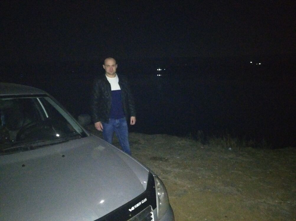  28420362  , 31 ,    