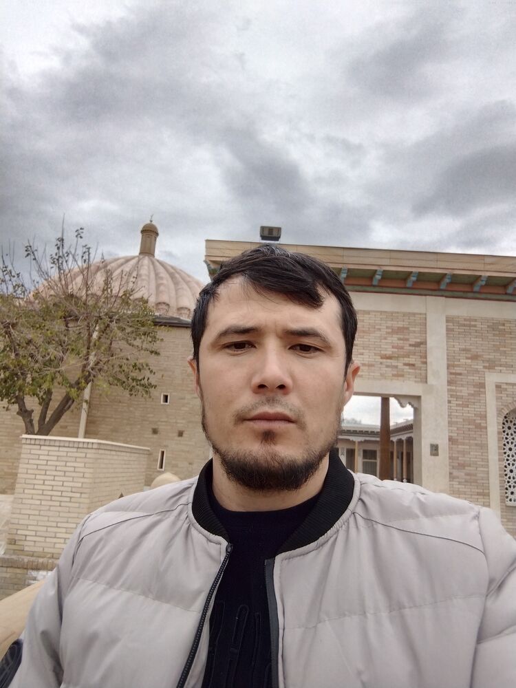  30726772  Ne Derskiy, 30 ,    