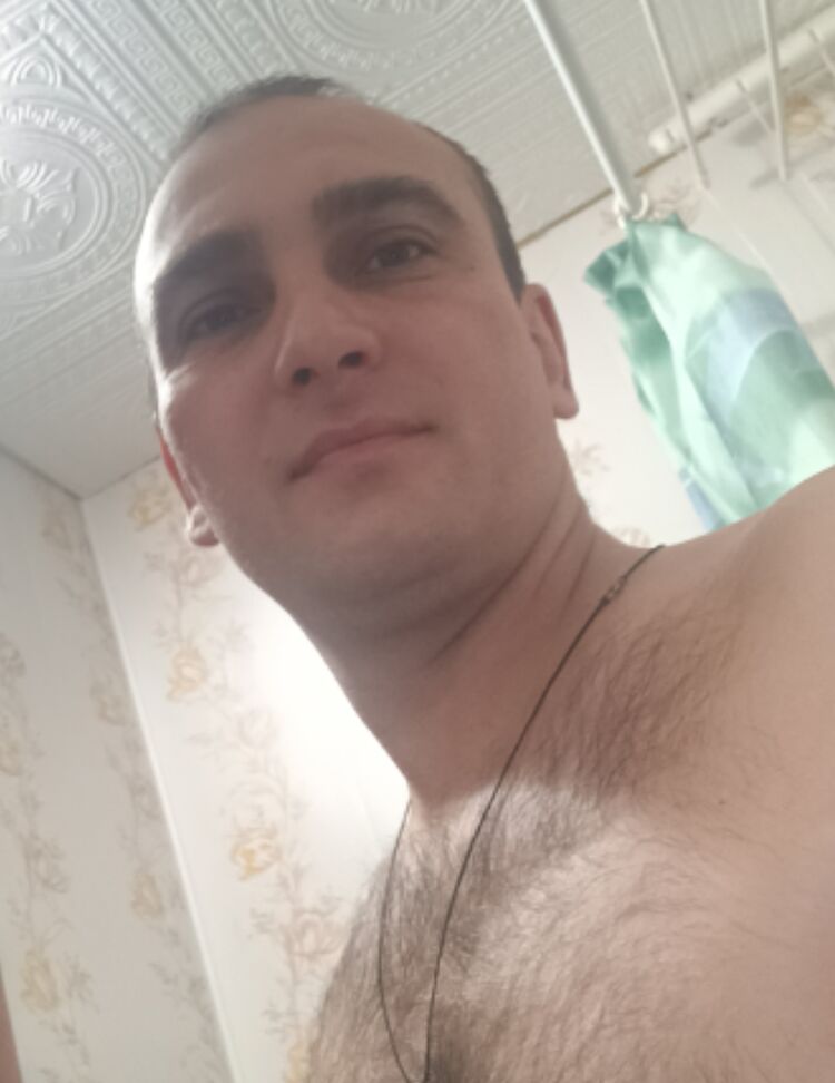 ���������� ������, ���� ������� ������, 41 ���, ������������ ��� ������, ����� � ���������