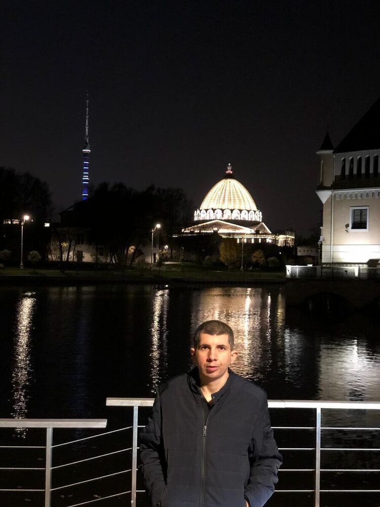 ���� 21522842 ������� Sahak, 34 ����, ���� ���������� � �����-����������