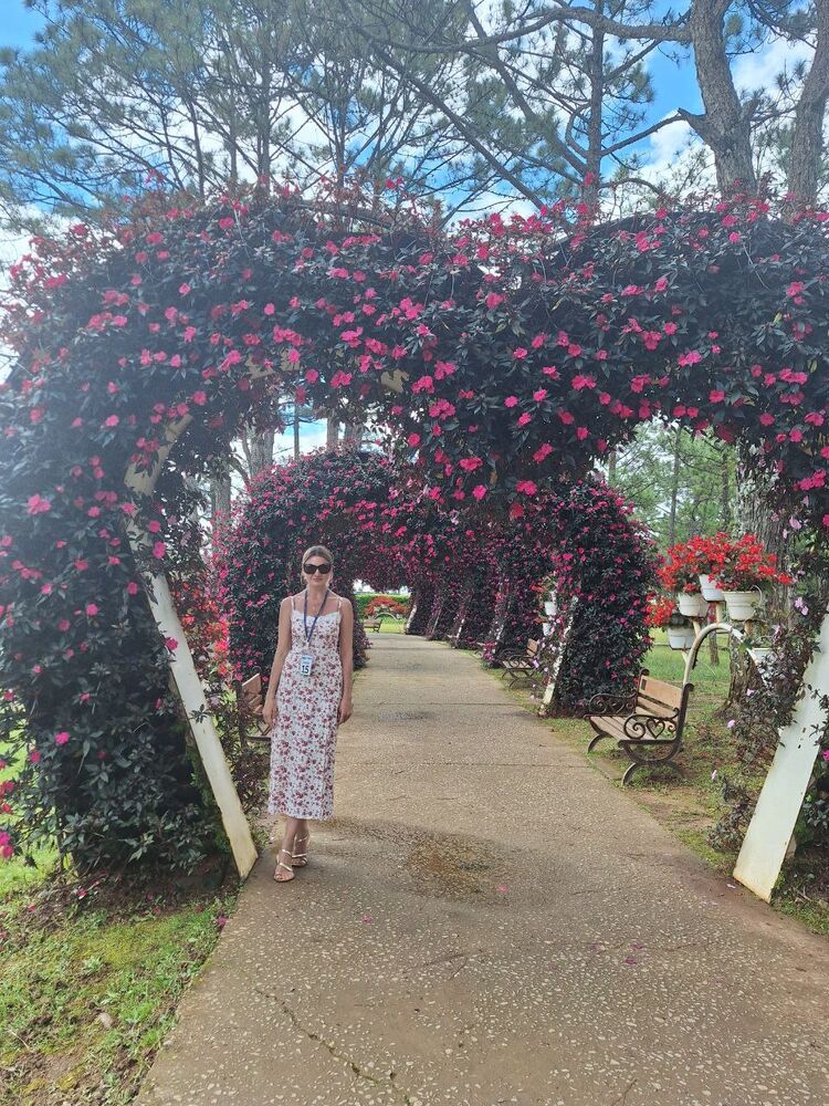 ���������� ������ ��������, ���� ������� �����, 51 ���, ������������ ��� c�������� ���������