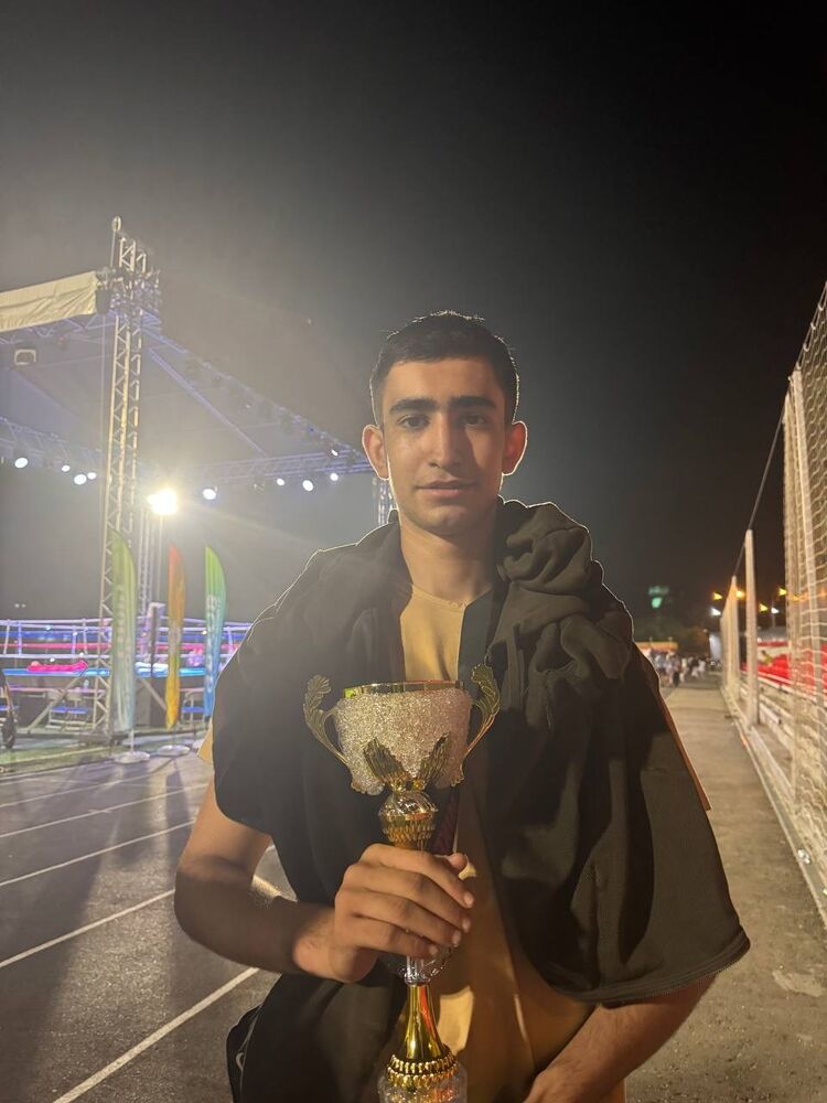 ���� 56052442 ����� ������, 19 ���, ���� ���������� � ������