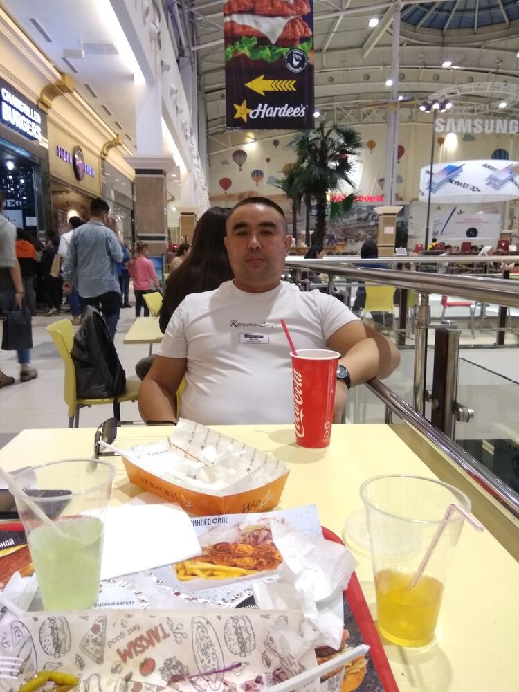 ���������� ������, ���� ������� ����, 45 ���, ������������ ��� ������, ����� � ���������, c�������� ���������