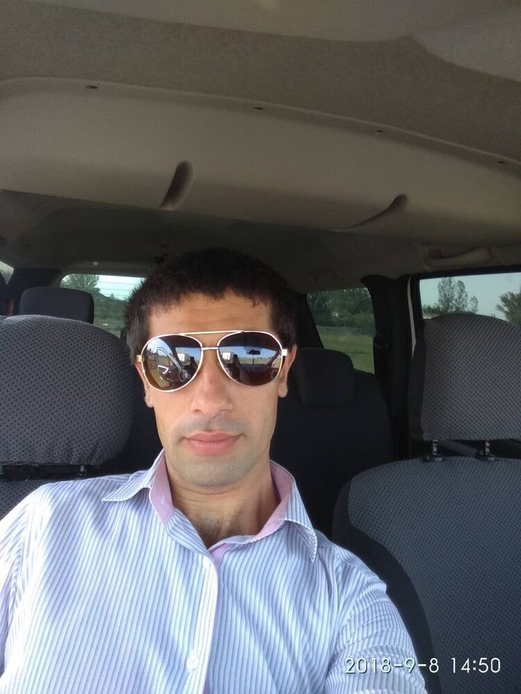 ���� 15397342 ������� Ramiz, 36 ���, ���� ���������� � ������