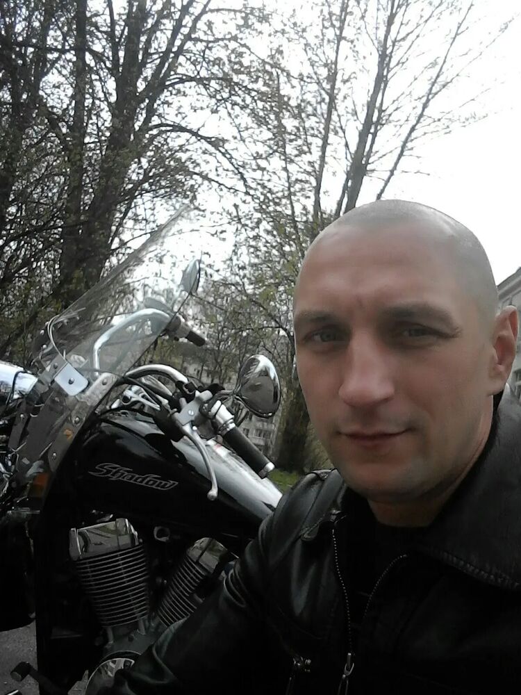 ���� 41604812 ������� ���������, 42 ����, ���� ���������� � ������