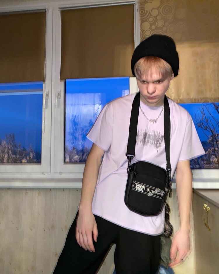 ���� 45025432 ����� ����, 20 ���, ���� ���������� � ���