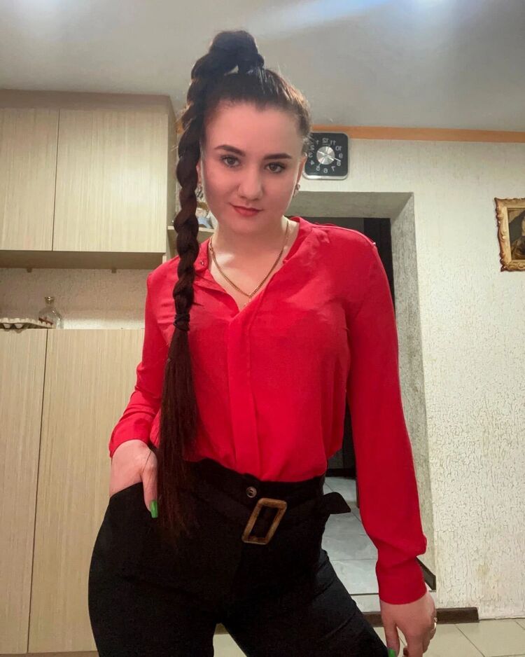 ���������� ������, ���� ������� ����, 33 ����, ������������ ��� ������, ����� � ���������