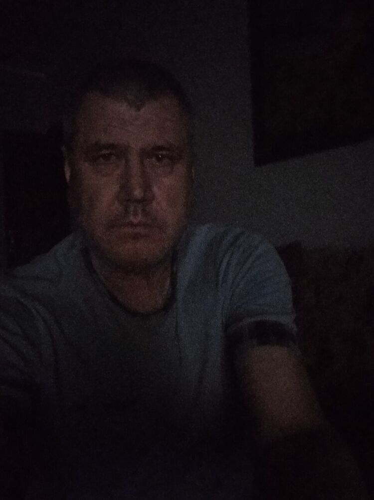  34666662  , 60 ,    