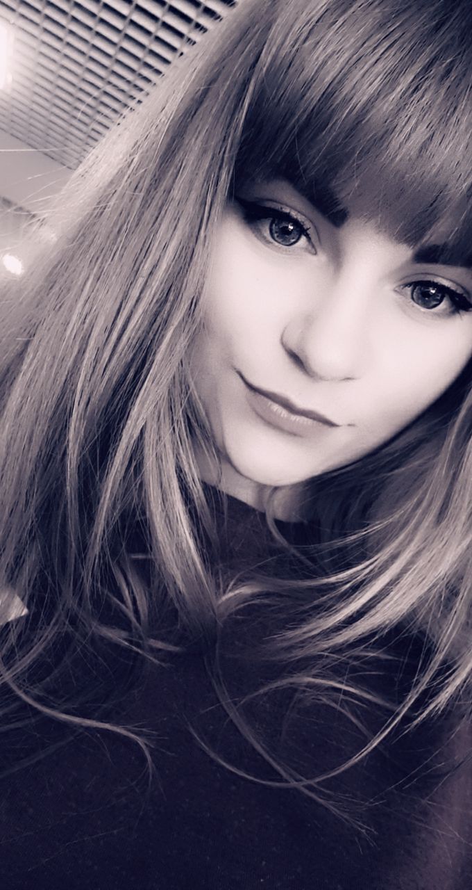  ,   , 25 ,   ,   , 