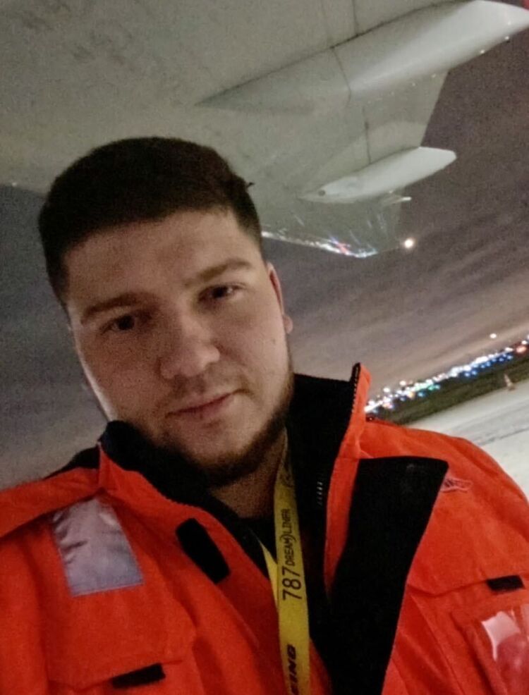 ���� 51466312 ������� �����, 26 ���, ���� ���������� � ������