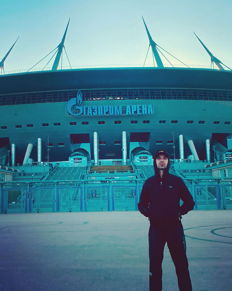 ���� 39842712 ������� ������, 33 ����, ���� ���������� � ��������