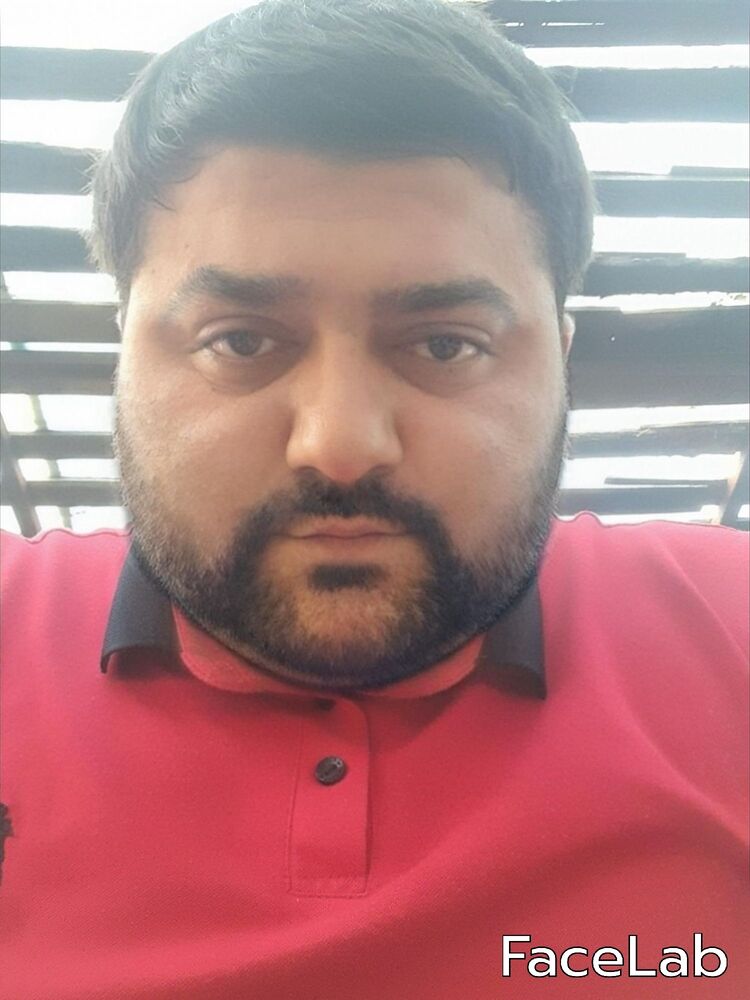 ���� 34566902 ������� ����, 31 ���, ���� ���������� � �����-����������