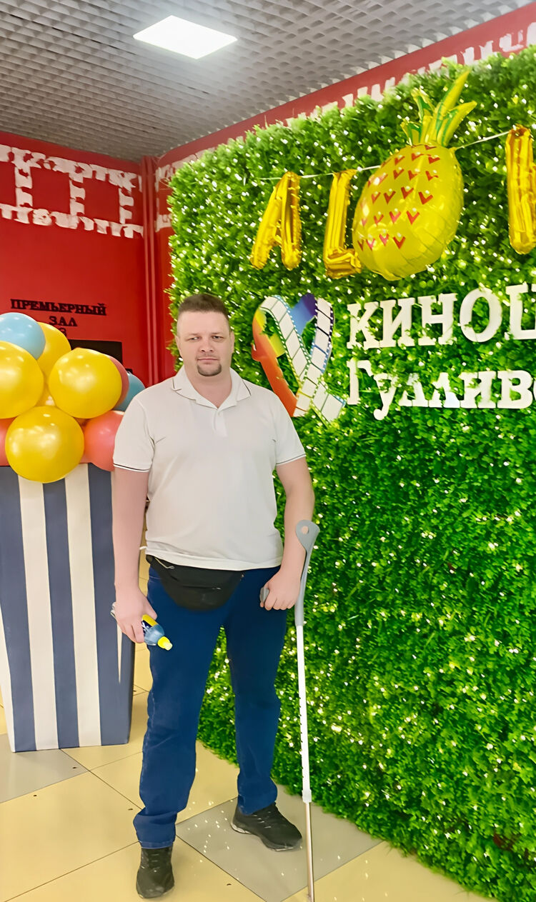 ���������� �������, ���� ������� �������, 40 ���, ������������ ��� ������, ����� � ���������