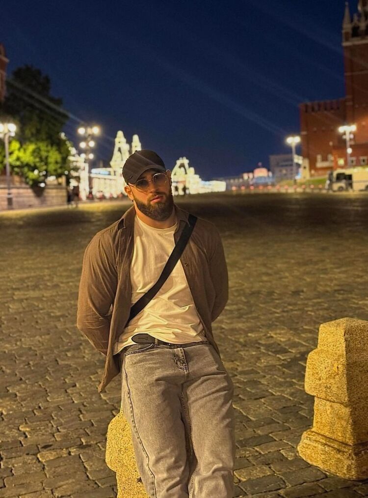 ���� 54084492 ������� ����, 40 ���, ���� ���������� � ����������