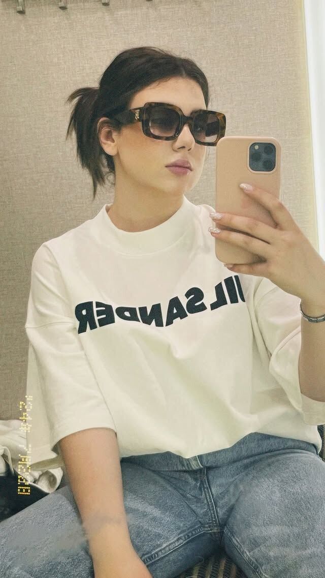  ,   , 23 ,   ,   , c 