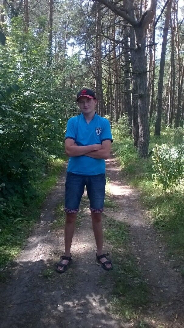 ���� 13227882 ������� �����, 33 ����, ���� ���������� � ������