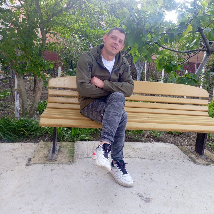 ���� 52165442 ������� ����, 35 ���, ���� ���������� � ��������