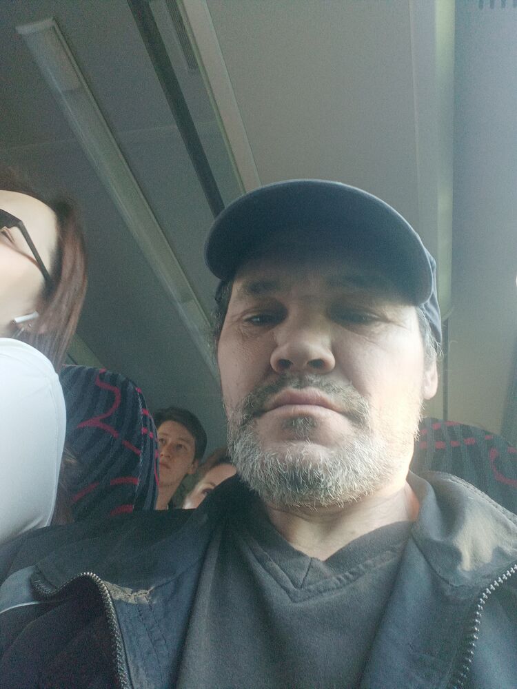 ���������� ���������, ���� ������� ������, 52 ����, ������������ ��� ������, ����� � ���������, c�������� ���������, ���������