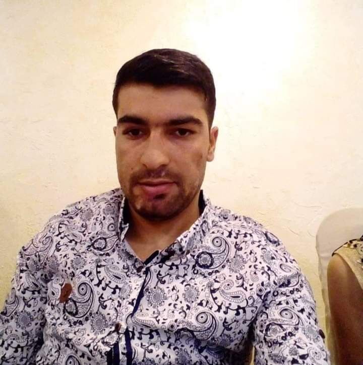  35802582  Manvel, 31 ,    