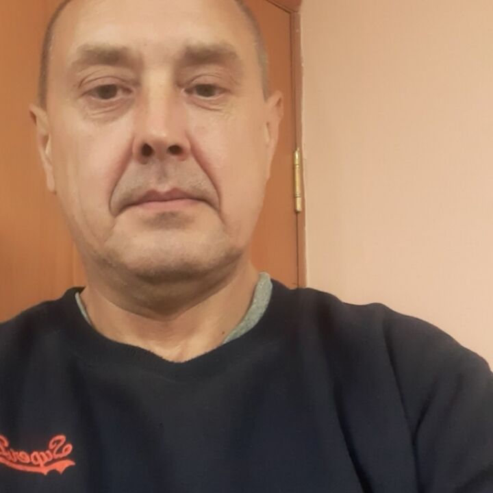 ���� 25880822 ������� ������, 44 ����, ���� ���������� � �����