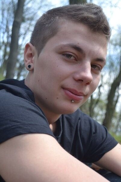 ���� 8029602 ������� �����, 32 ����, ���� ���������� � ������