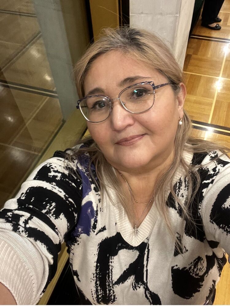 ���� 56265502 ������� ��������, 55 ���, ���� ���������� � ���������������