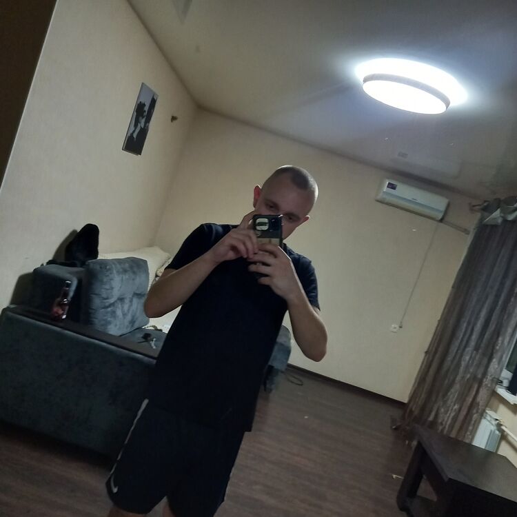  ,   , 27 ,     , c 