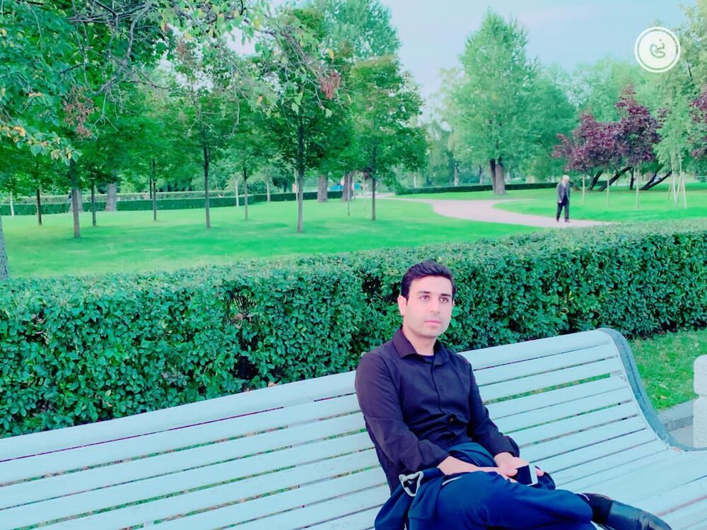  -,   Jawid, 26 ,   ,   