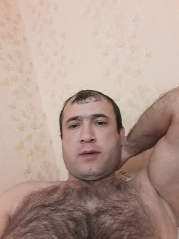  17902122  , 39 ,    